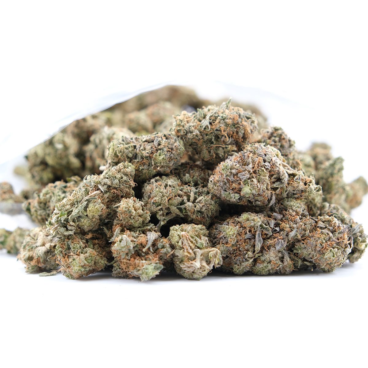 buy weed in Béziers