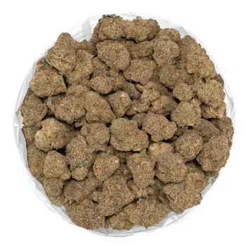 buy weed in Lyon