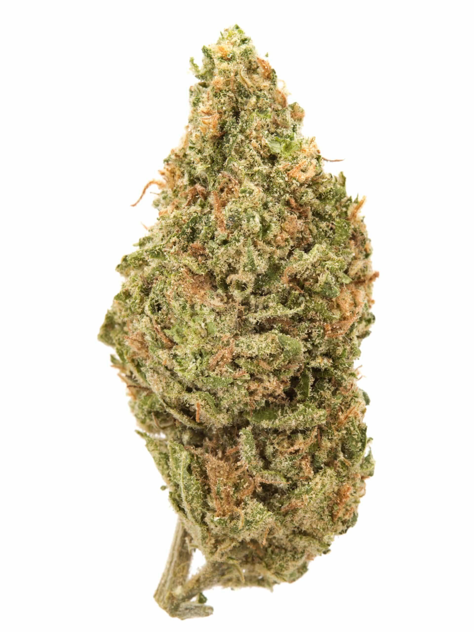 buy weed in Marseille