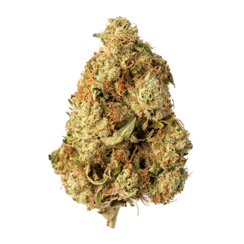 buy weed in Bordeaux