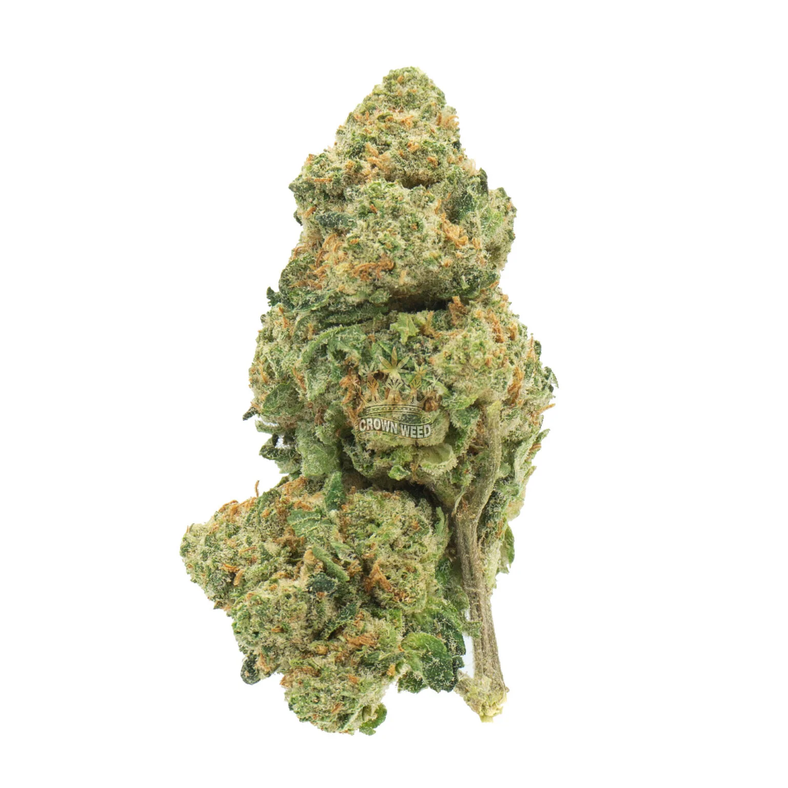 buy weed in Jura