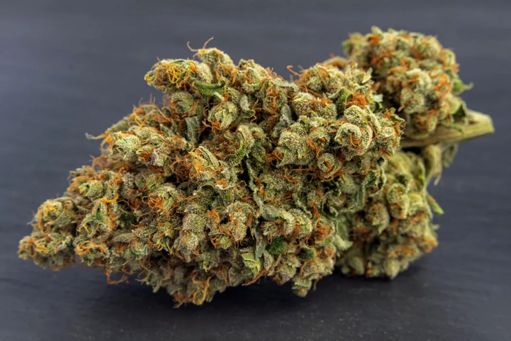 buy weed in Lisbon