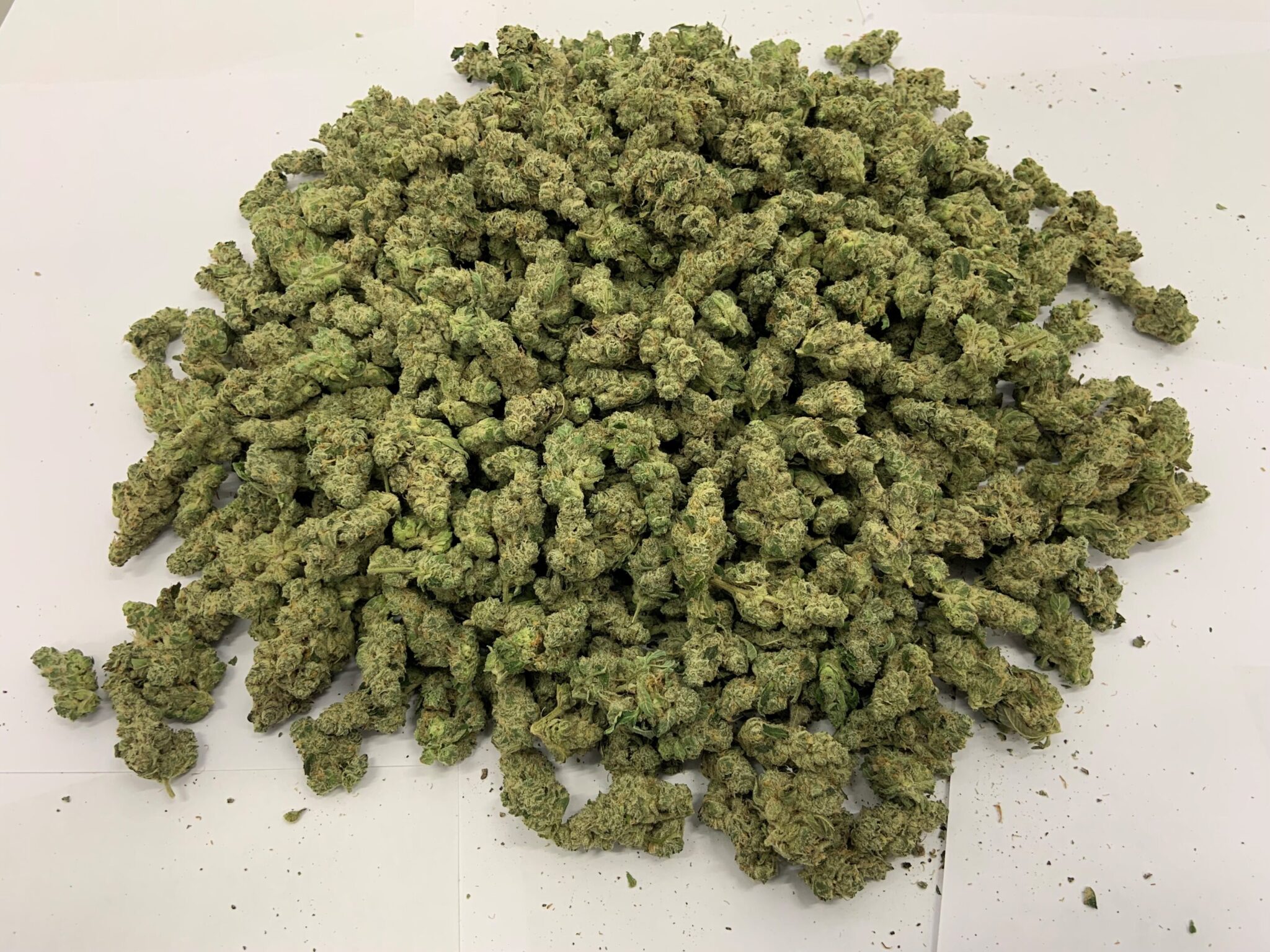buy weed in Helsinki, Finland