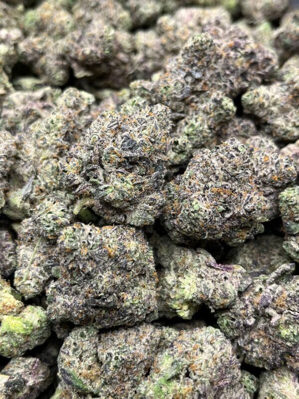 buy weed legally in france