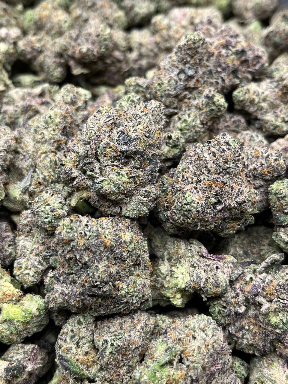 buy weed legally in france