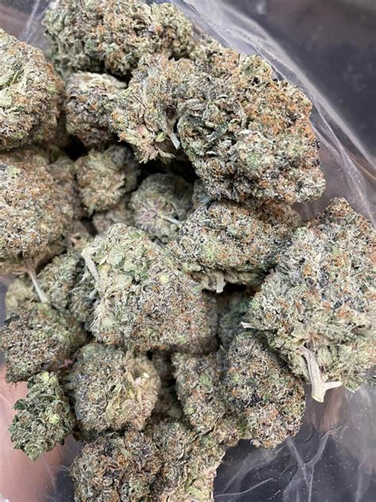 buy weed online in France and Poland