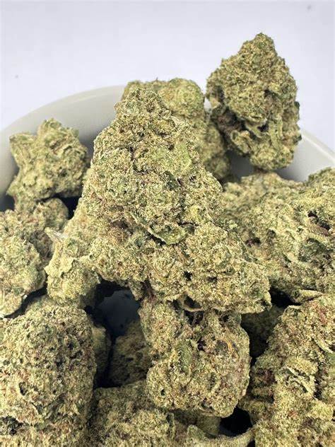 buy weed in New York if I’m underage