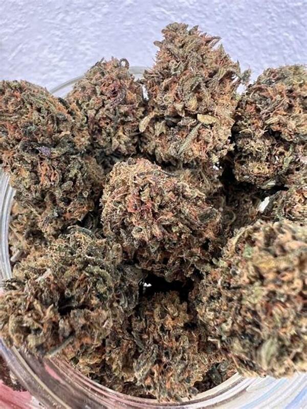 buy weed in Melbourne
