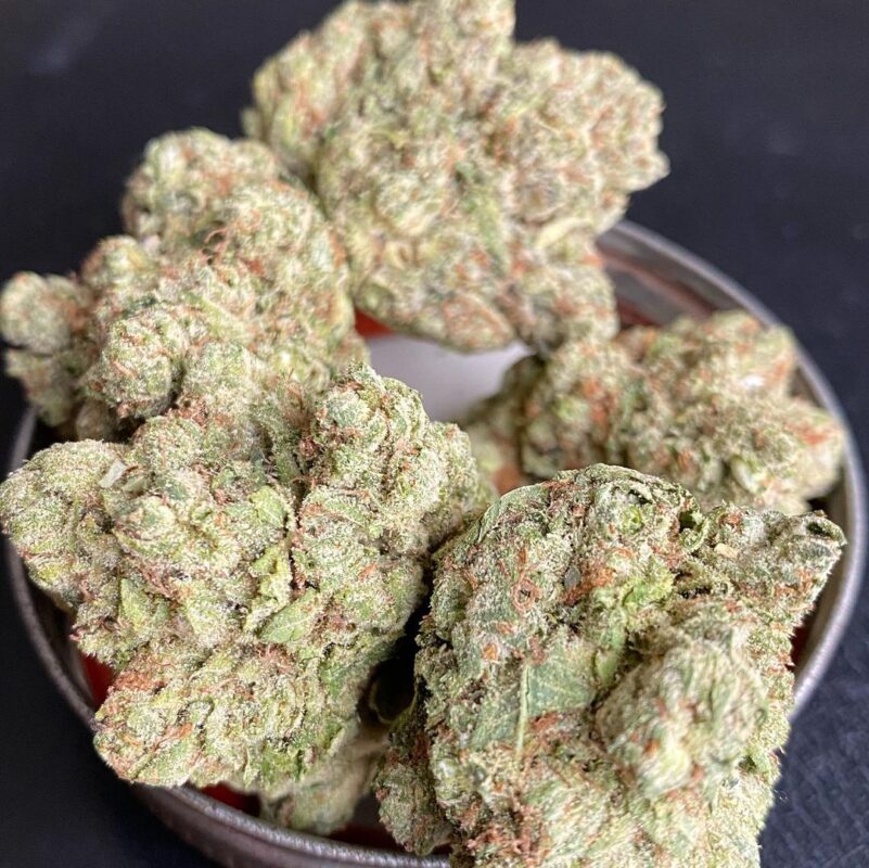 buy weed online in Europe