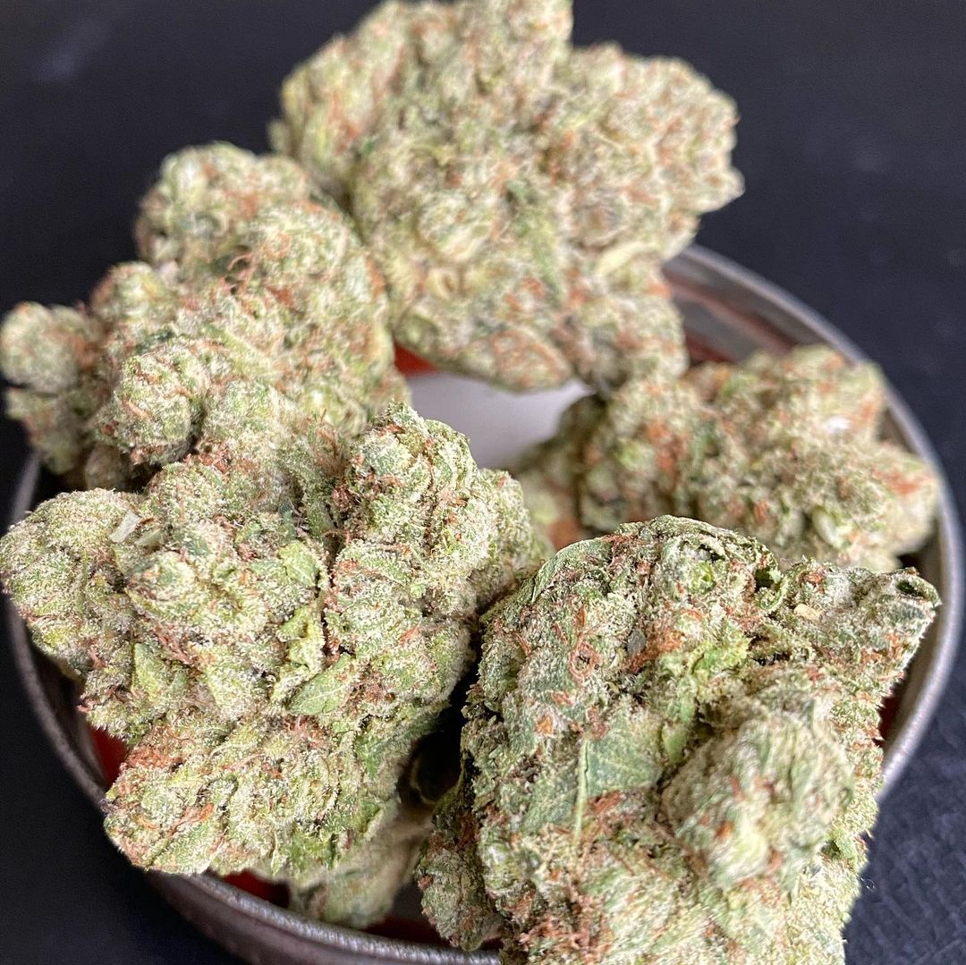 buy weed online in Europe