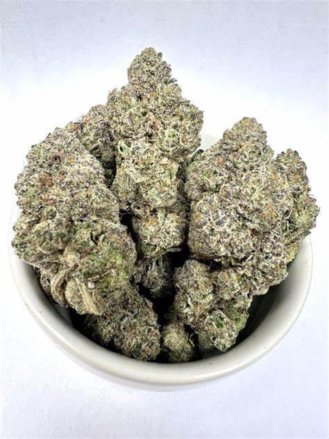 where to buy weed in paris