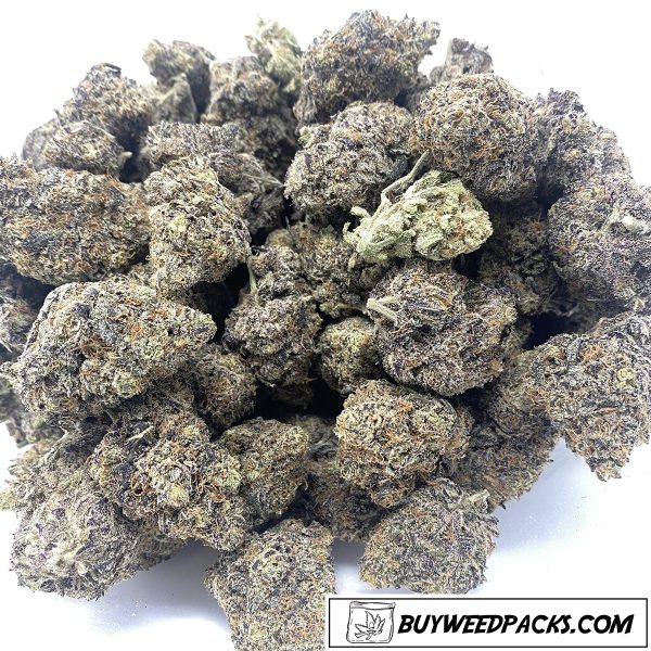 buy weed online securely