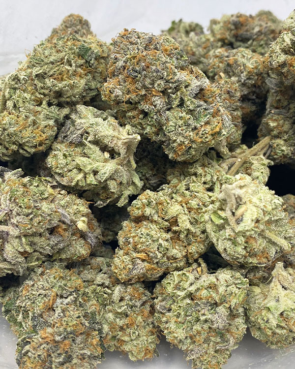 buy weed in Pierrefitte-sur-Seine