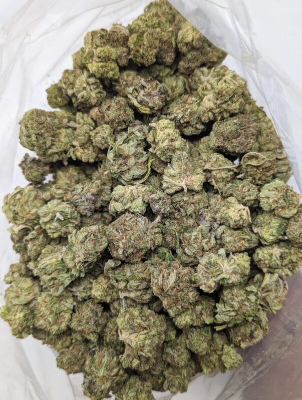 buy weed in france