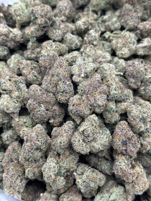 buy weed in Aix-en-Provence