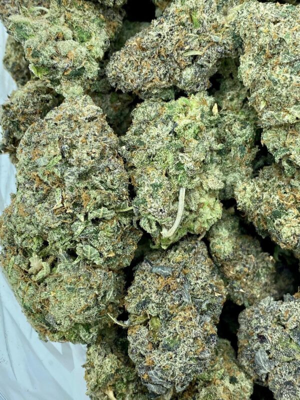 buy weed in Poland with Bitcoin