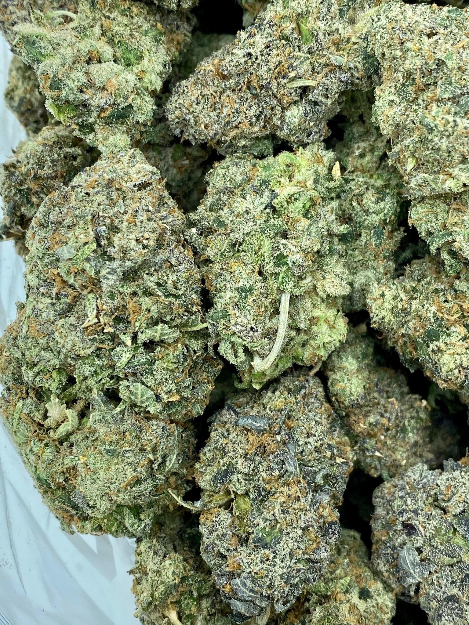 buy weed in Poland with Bitcoin