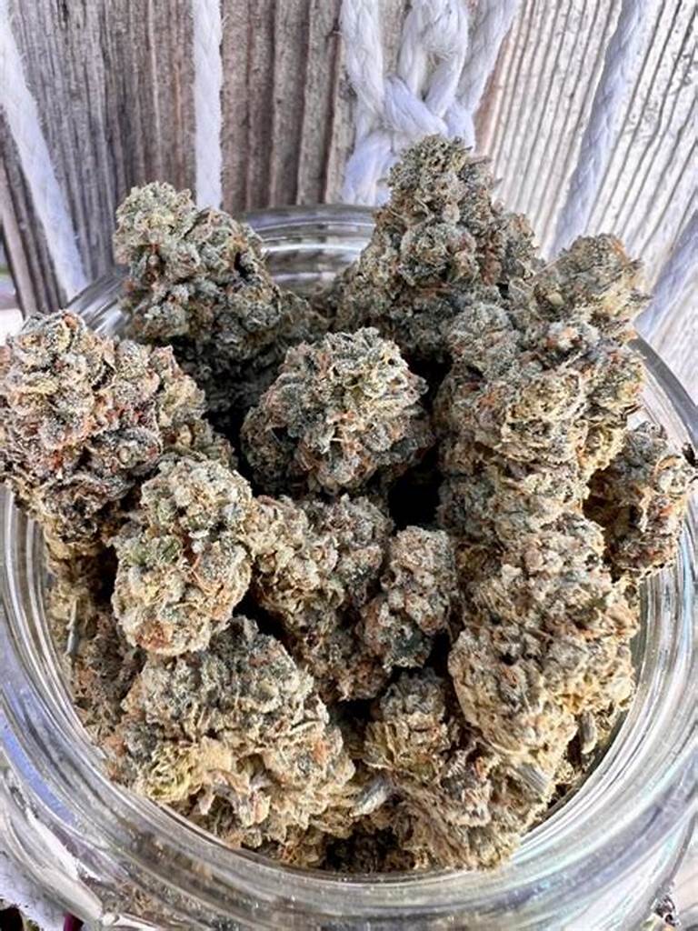 buy weed in nice france