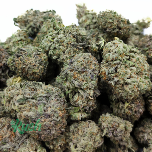 buy weed edibles online