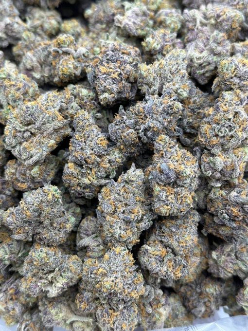 buying weed online in Europe