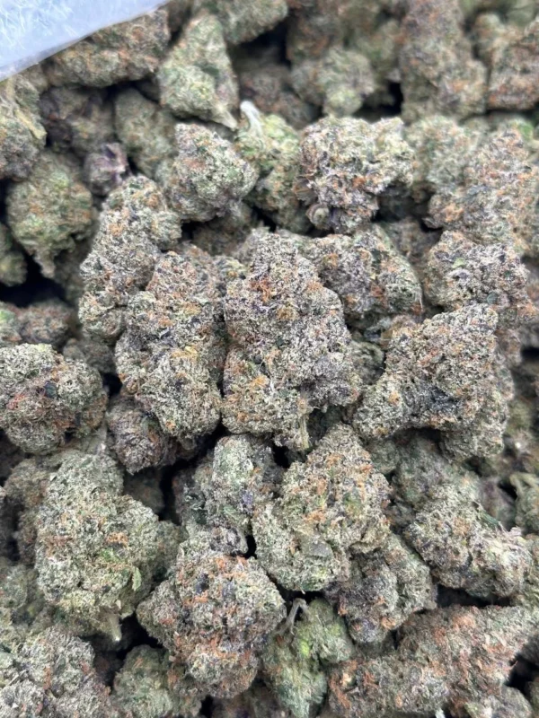 buy weed in Marseille