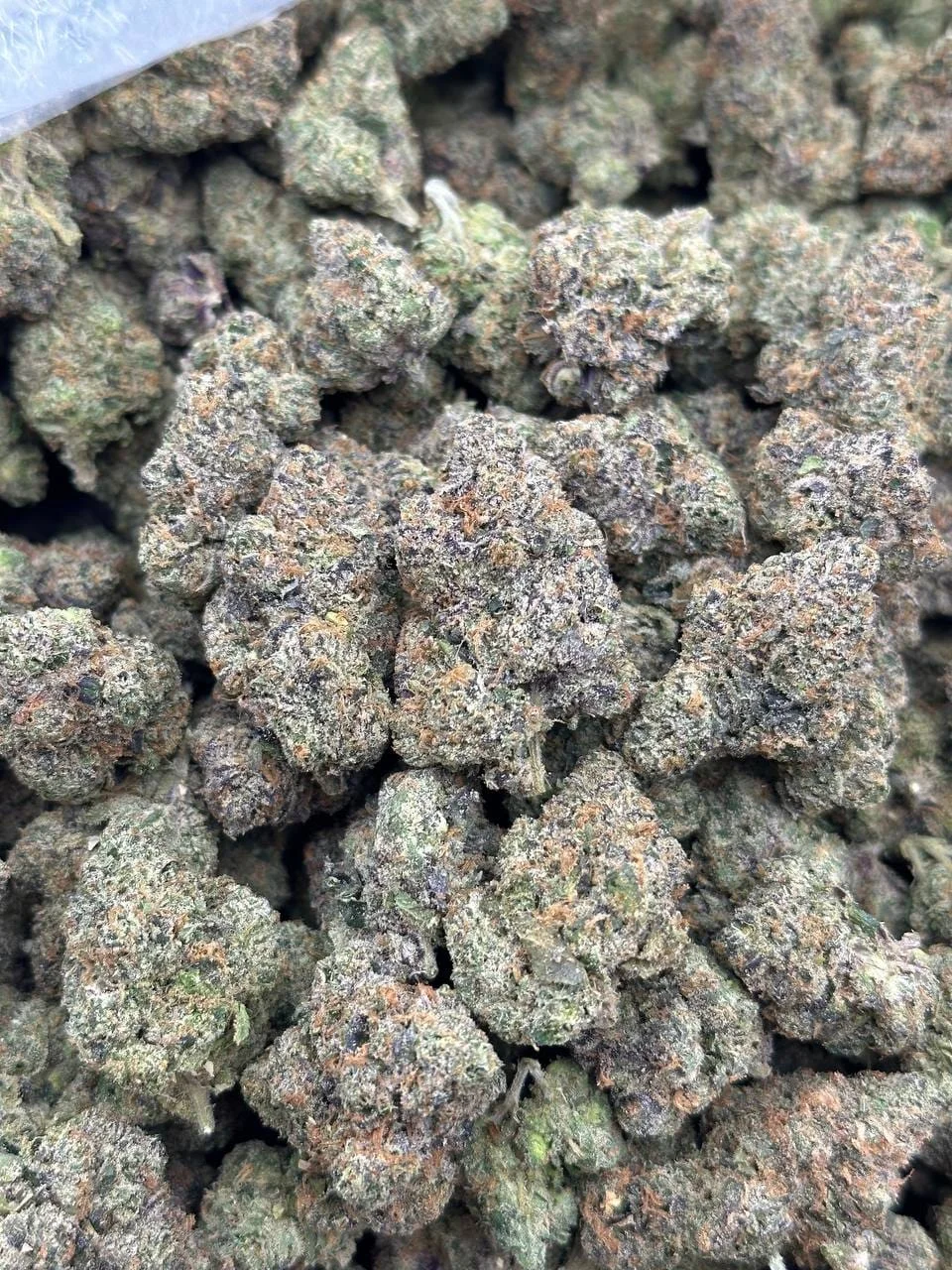 buy weed in Marseille