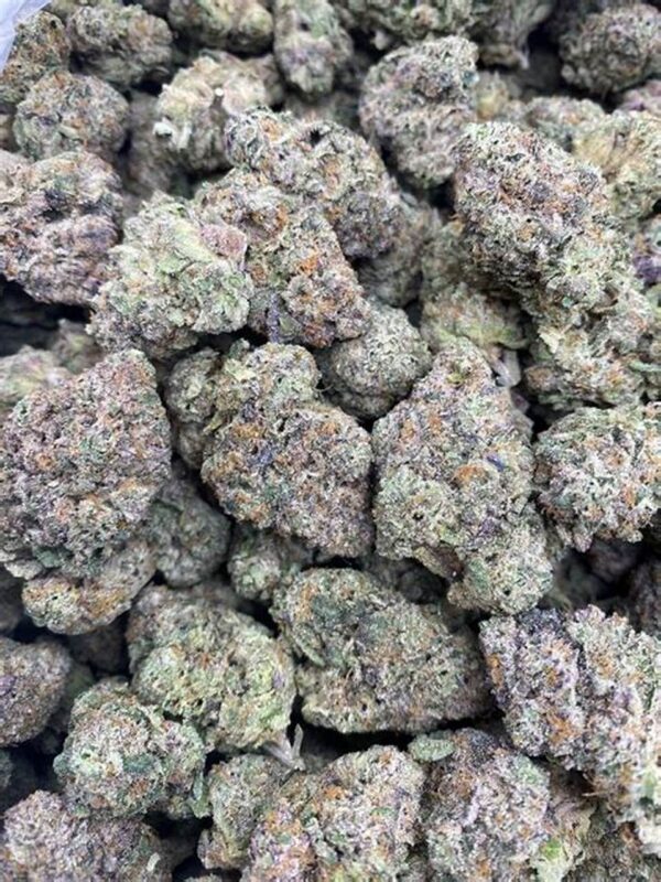 buying weed online in france