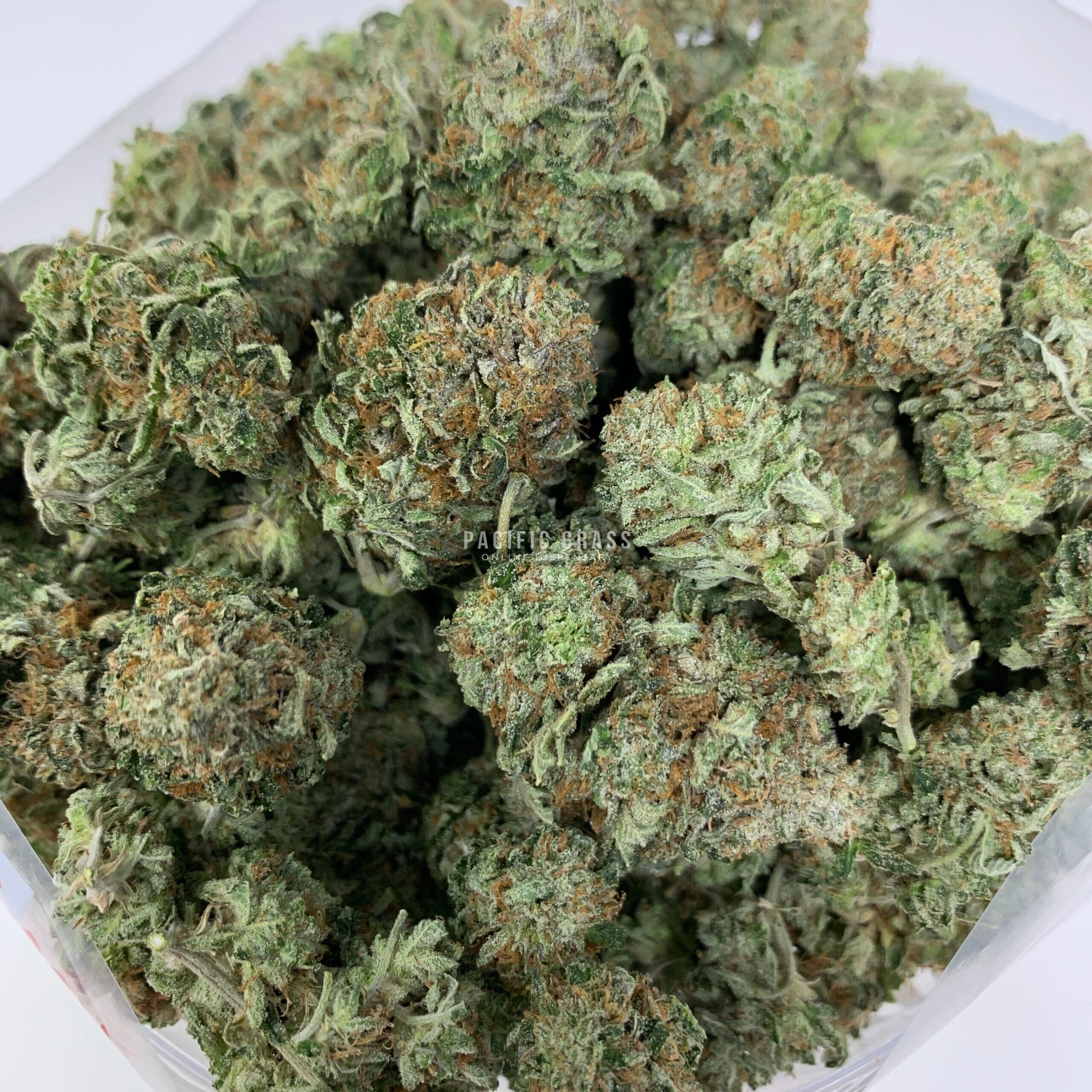 buy weed in La Rochelle