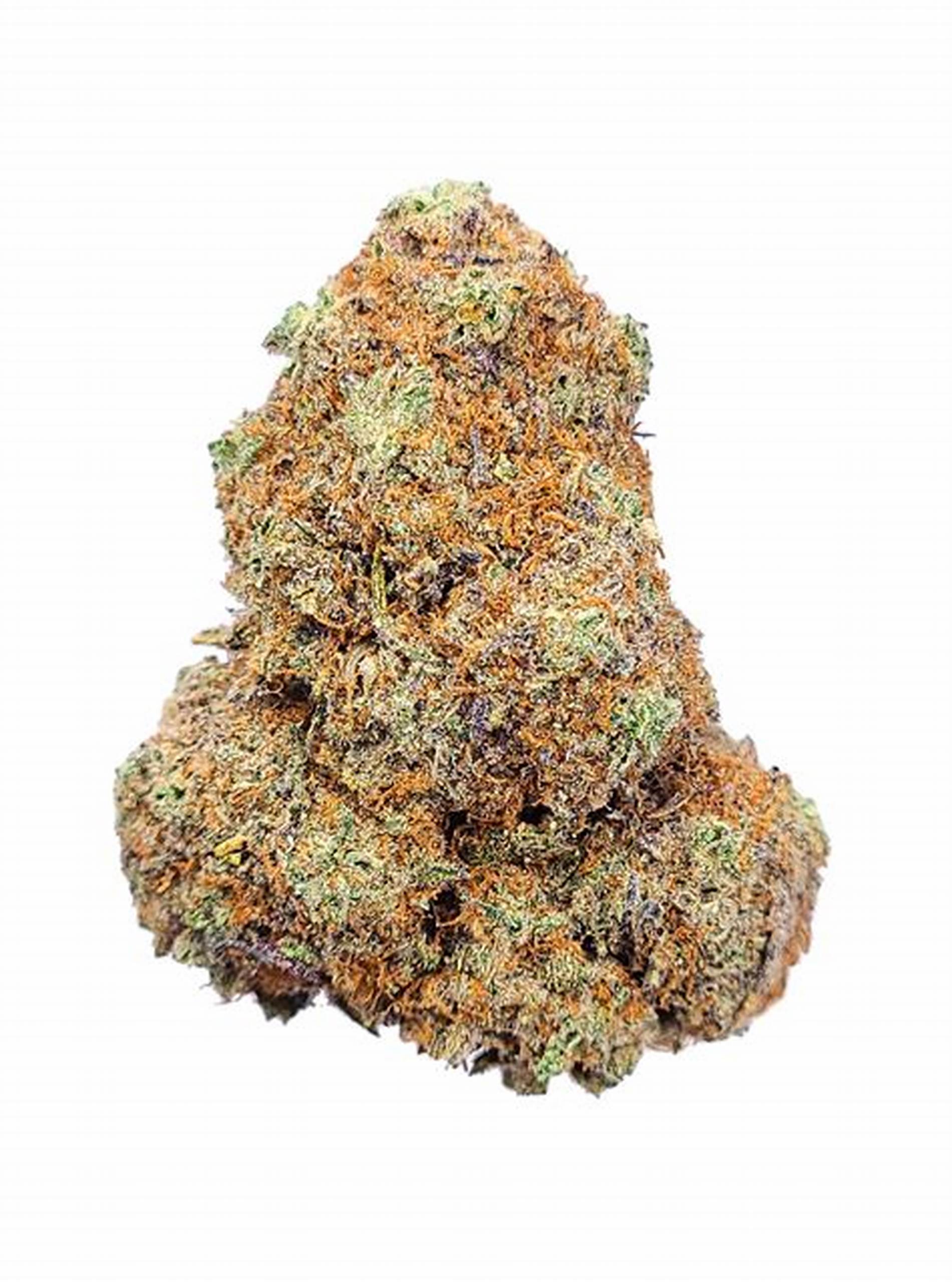 buy weed in france