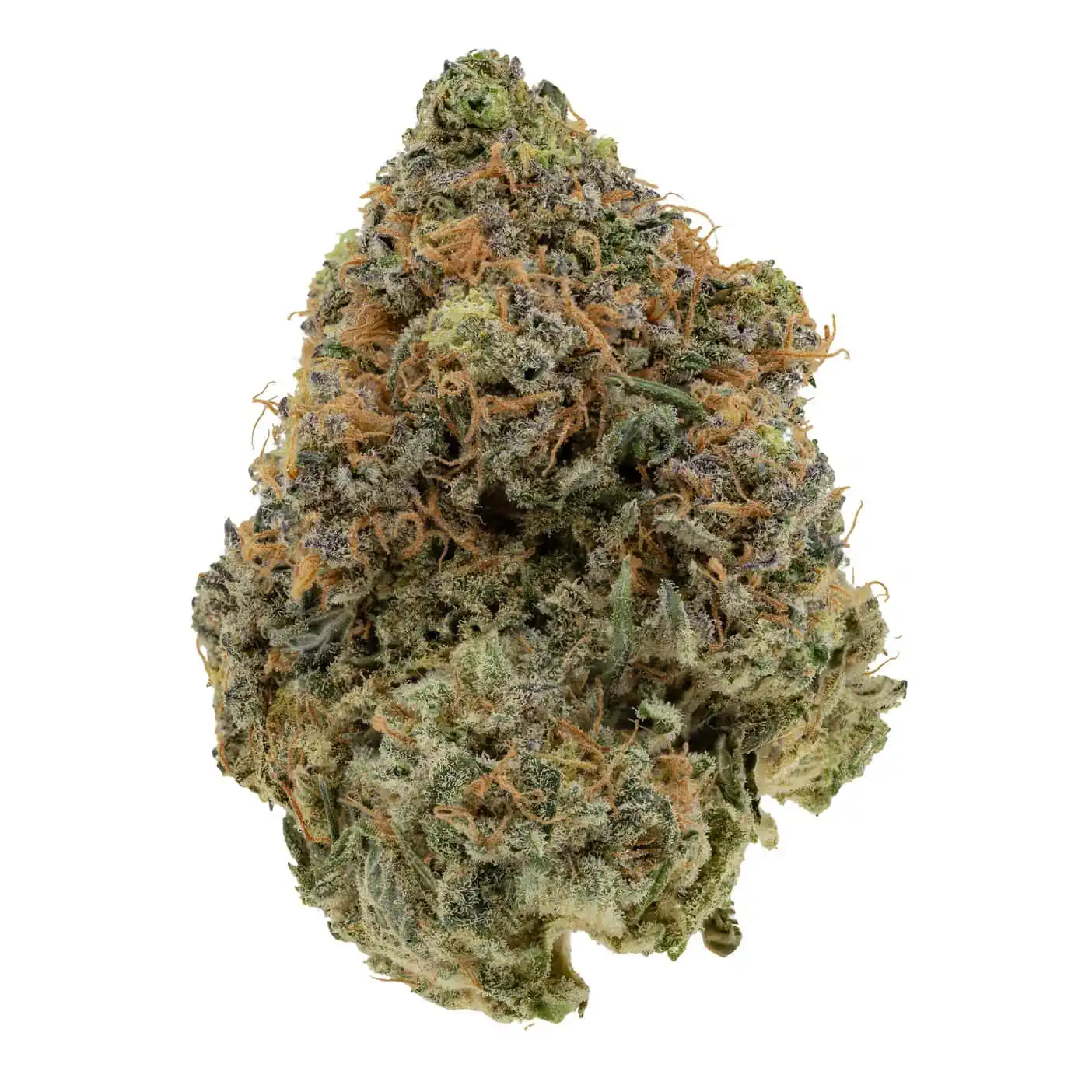 buy weed in Paris