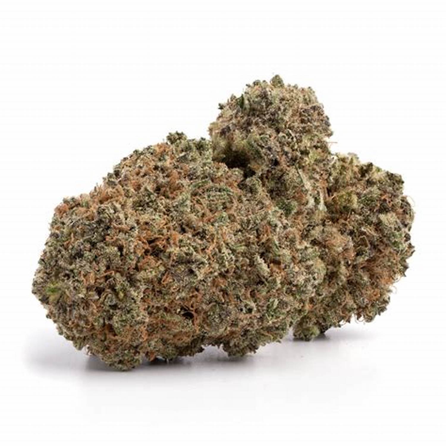 buy weed in paris