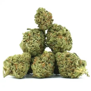 Super Skunk