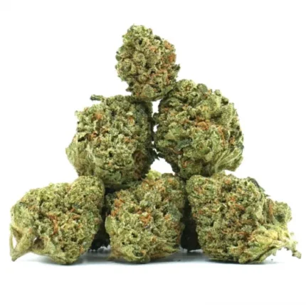 Super Skunk